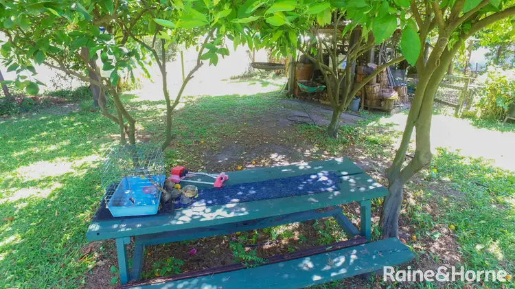 Third view of Homely house listing, 49 Silkwood Drive, Urangan QLD 4655