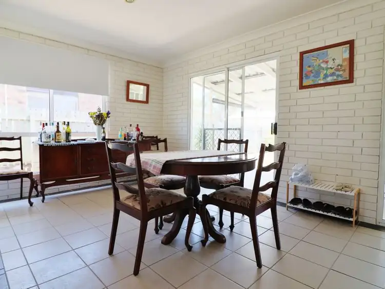 Third view of Homely house listing, 86 SNAPPER STREET, Kawungan QLD 4655