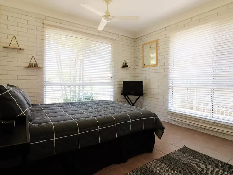Fifth view of Homely house listing, 86 SNAPPER STREET, Kawungan QLD 4655