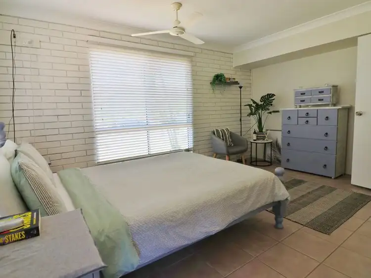 Sixth view of Homely house listing, 86 SNAPPER STREET, Kawungan QLD 4655