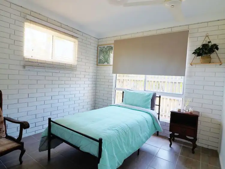 Seventh view of Homely house listing, 86 SNAPPER STREET, Kawungan QLD 4655
