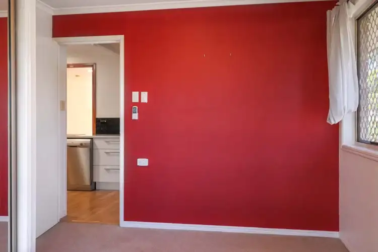 Sixth view of Homely house listing, 4 Forest Close, Kawungan QLD 4655