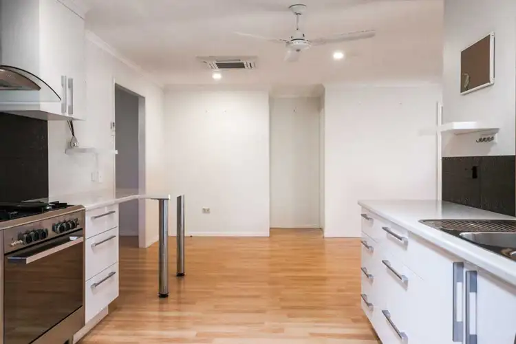 Seventh view of Homely house listing, 4 Forest Close, Kawungan QLD 4655