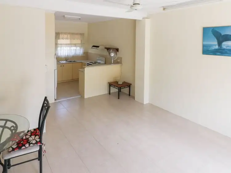 Sixth view of Homely unit listing, 3/445 Esplanade, Torquay QLD 4655