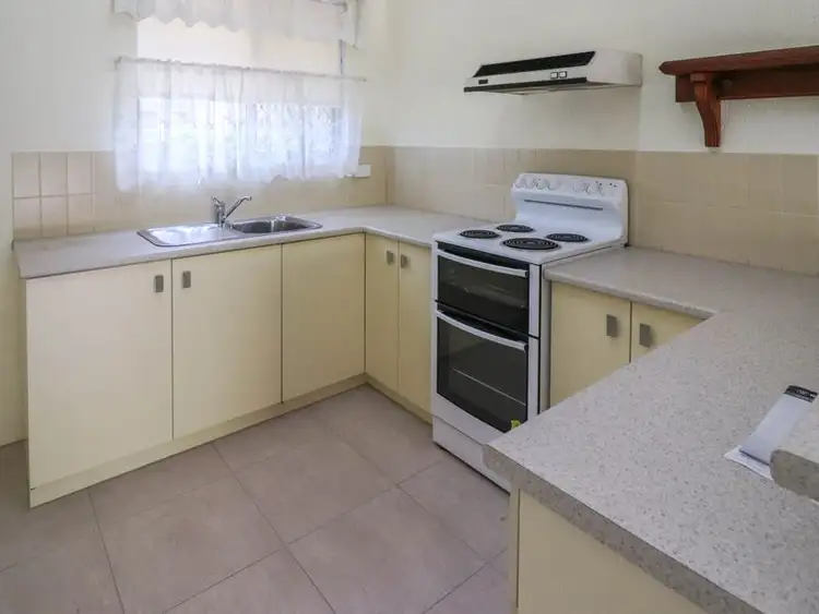 Seventh view of Homely unit listing, 3/445 Esplanade, Torquay QLD 4655