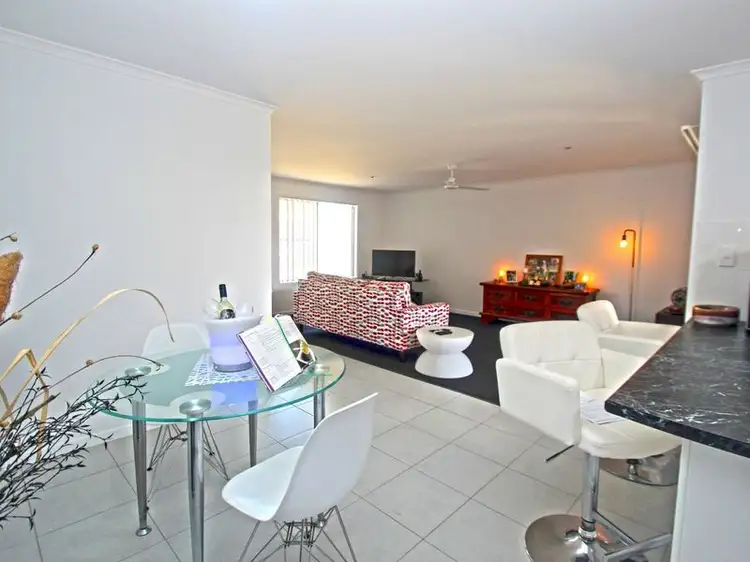 Third view of Homely house listing, 88 Bradman Way, Urangan QLD 4655