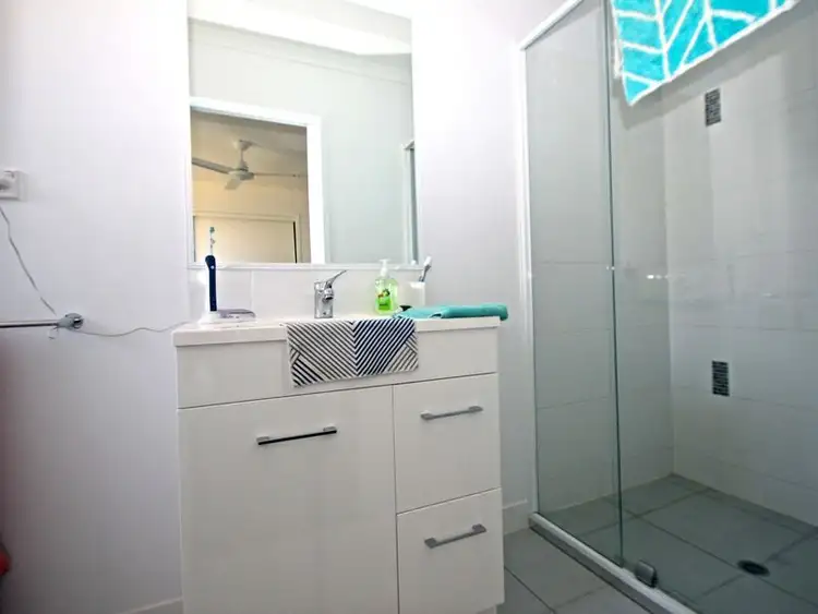 Seventh view of Homely house listing, 88 Bradman Way, Urangan QLD 4655