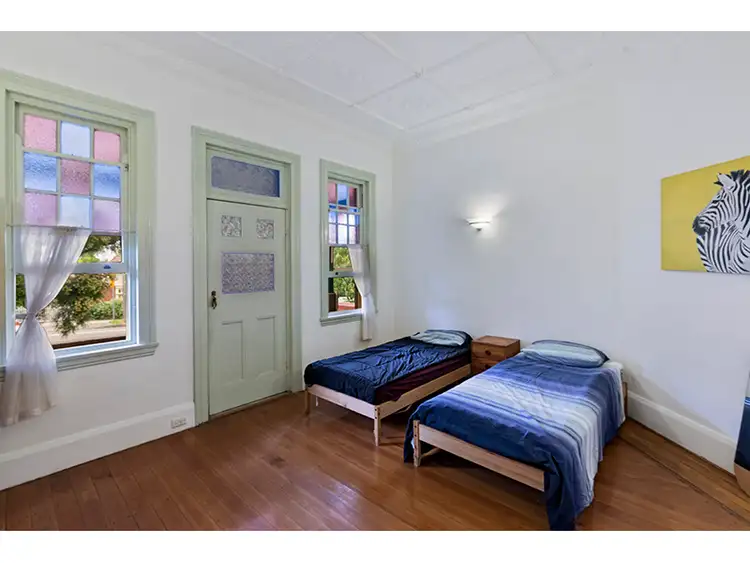 Fifth view of Homely house listing, 2 Marion Street, Haberfield NSW 2045