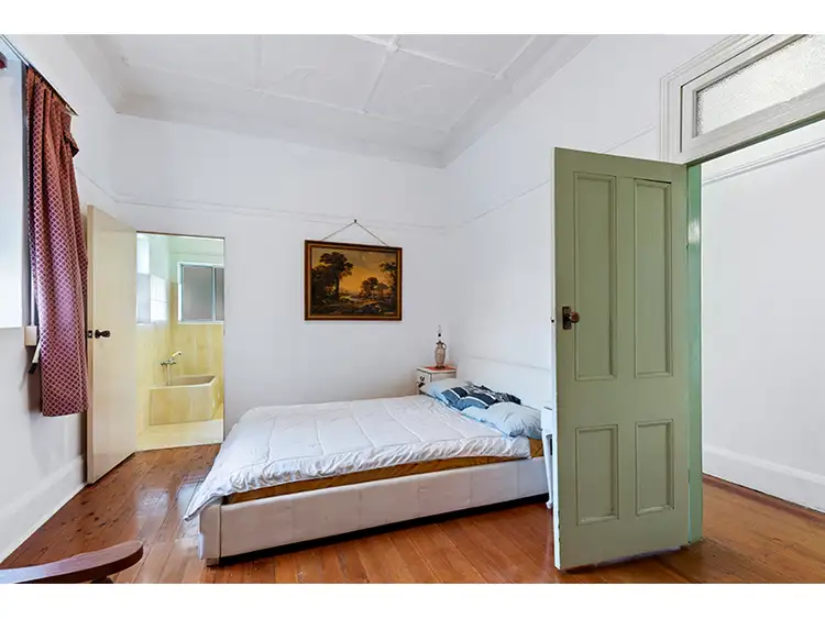 Sixth view of Homely house listing, 2 Marion Street, Haberfield NSW 2045