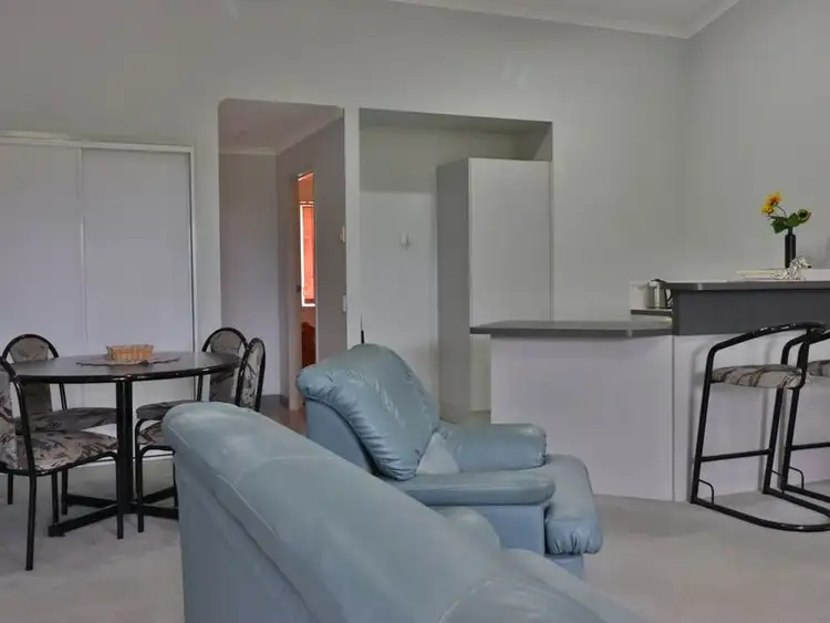 3/11 Doolong Road, Kawungan QLD 4655