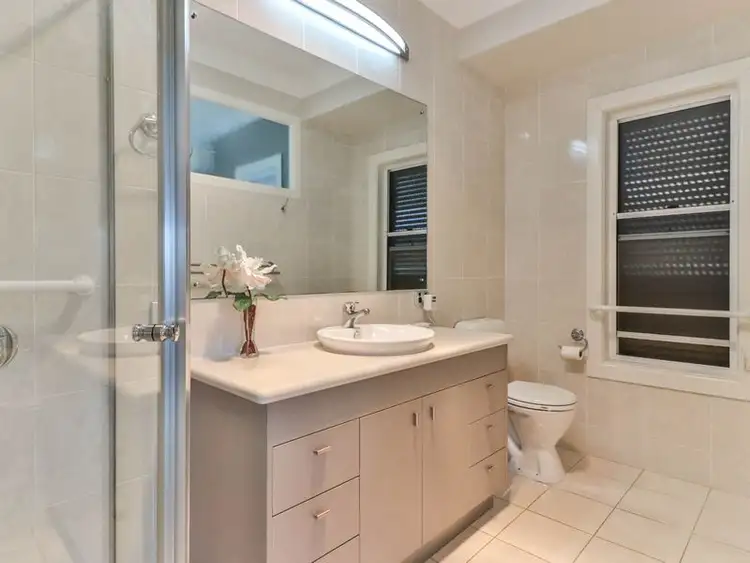 Sixth view of Homely house listing, 30 Jacobsen Outlook, Urraween QLD 4655