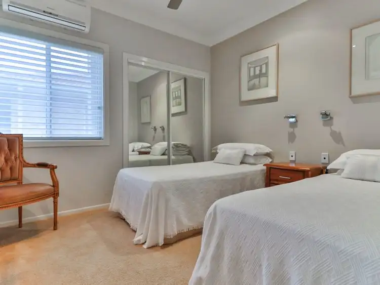 Seventh view of Homely house listing, 30 Jacobsen Outlook, Urraween QLD 4655