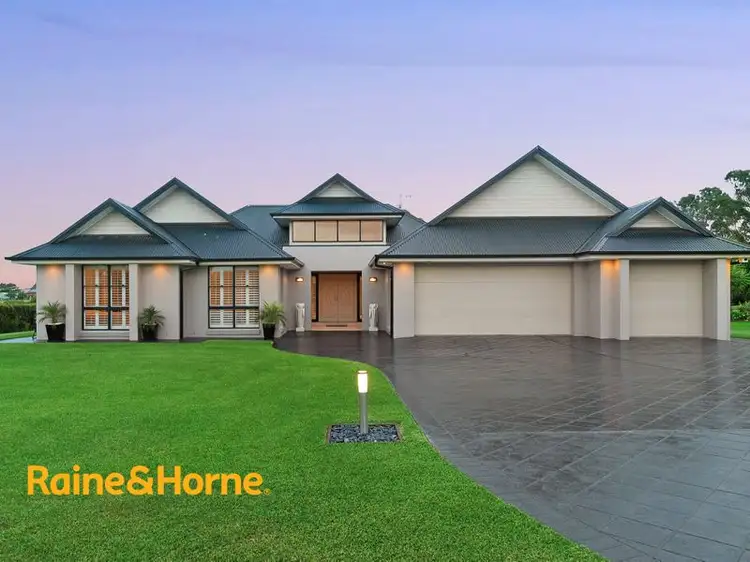 Main view of Homely house listing, Address available on request