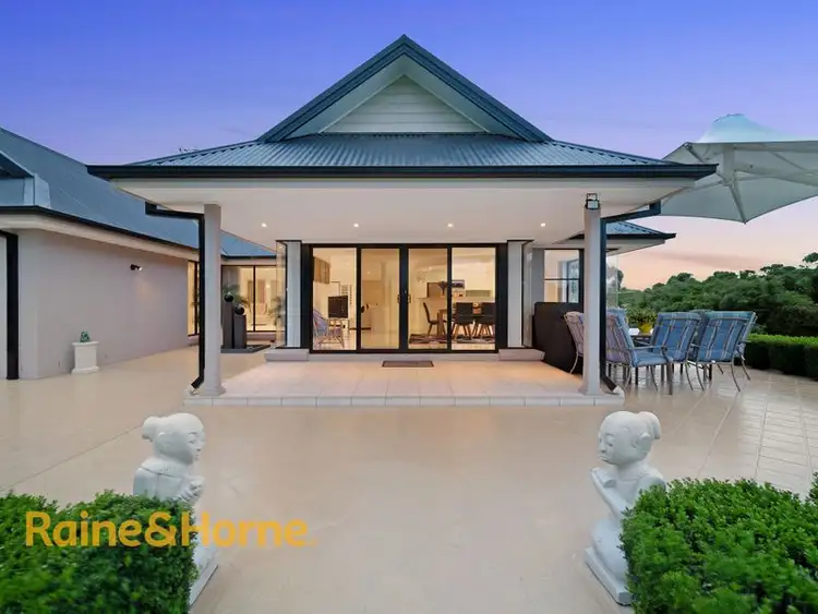 Fourth view of Homely house listing, Address available on request