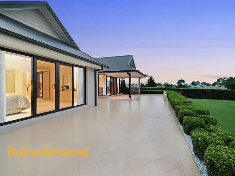Fifth view of Homely house listing, Address available on request