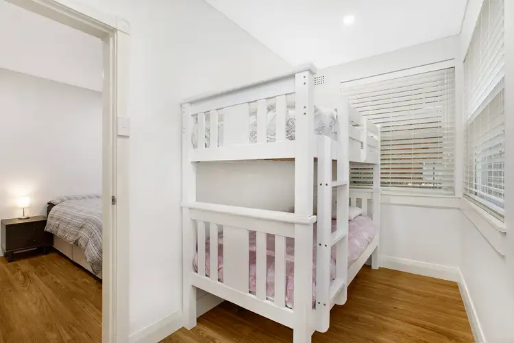 Fifth view of Homely apartment listing, 3/47 Francis Street, Bondi Beach NSW 2026