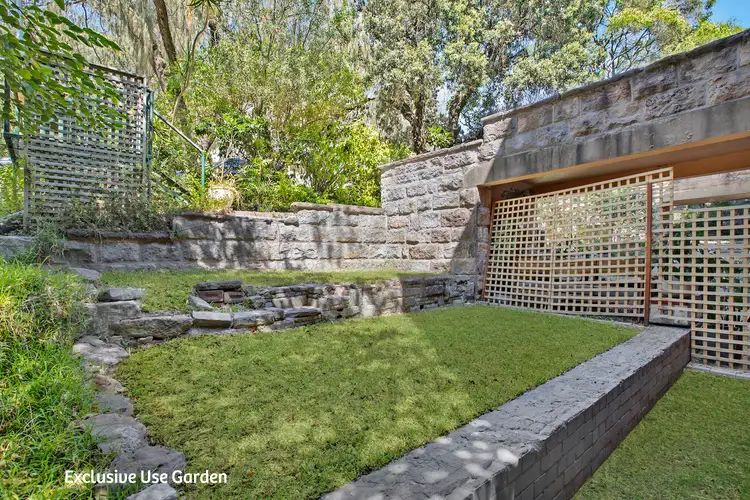 Sixth view of Homely apartment listing, 3/47 Francis Street, Bondi Beach NSW 2026