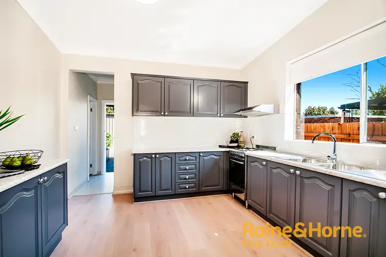 Third view of Homely house listing, 249 Lyons Road, Russell Lea NSW 2046