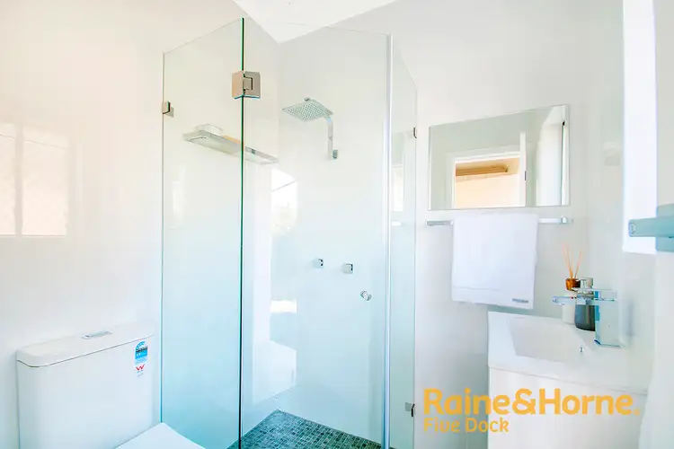 Sixth view of Homely house listing, 249 Lyons Road, Russell Lea NSW 2046
