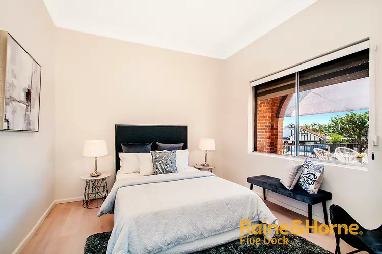 Seventh view of Homely house listing, 249 Lyons Road, Russell Lea NSW 2046