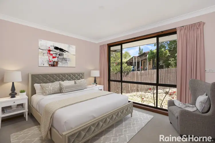 Fourth view of Homely house listing, 4 Roe Street, Moss Vale NSW 2577