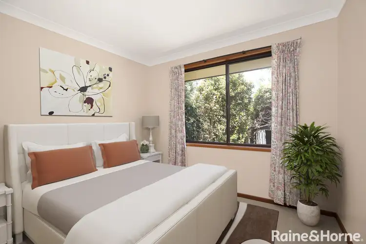 Fifth view of Homely house listing, 4 Roe Street, Moss Vale NSW 2577