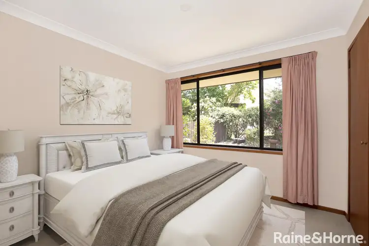 Sixth view of Homely house listing, 4 Roe Street, Moss Vale NSW 2577