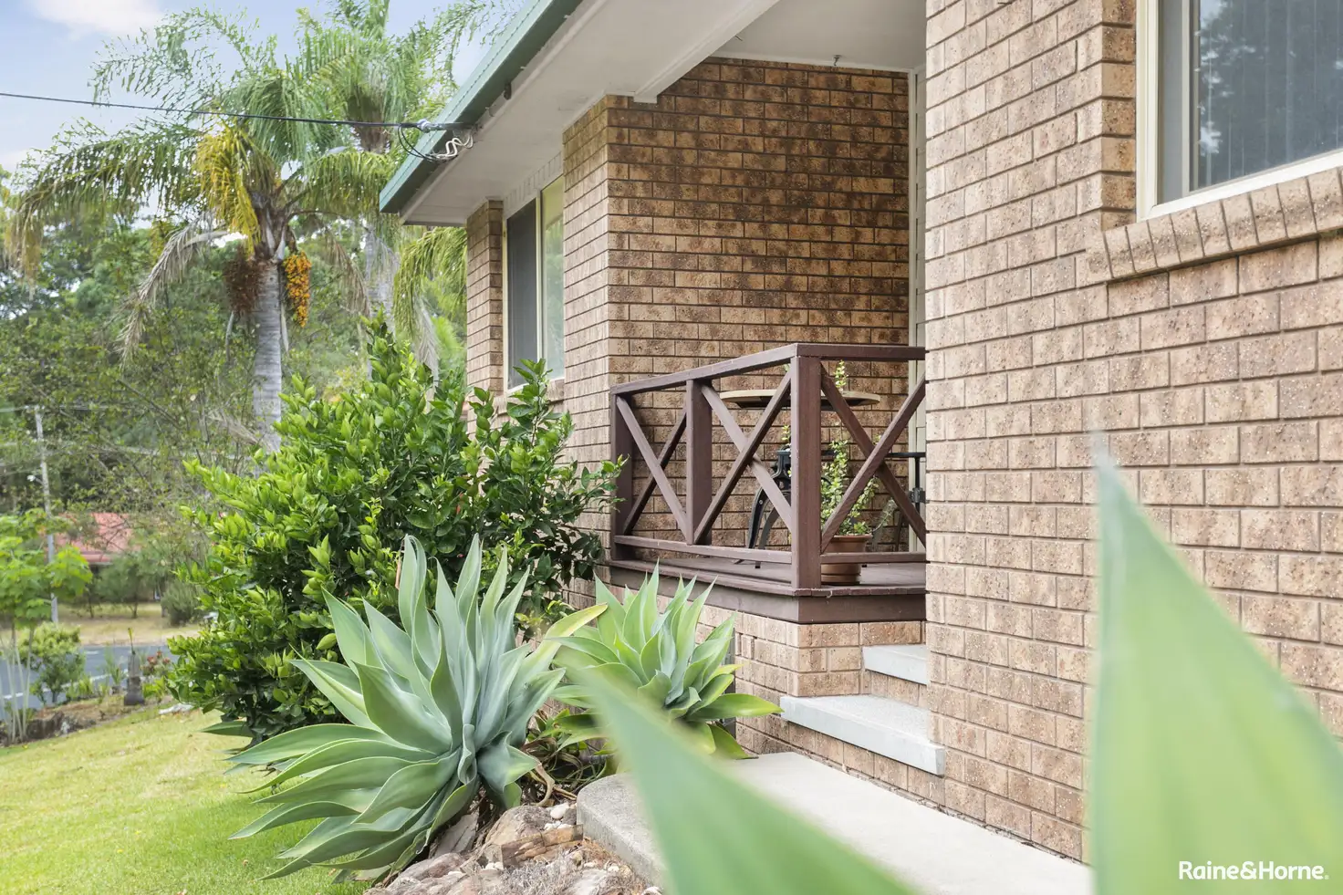 Main view of Homely house listing, 3 Stanton Drive, Ulladulla NSW 2539