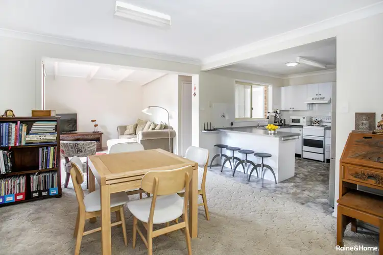 Fourth view of Homely house listing, 3 Stanton Drive, Ulladulla NSW 2539