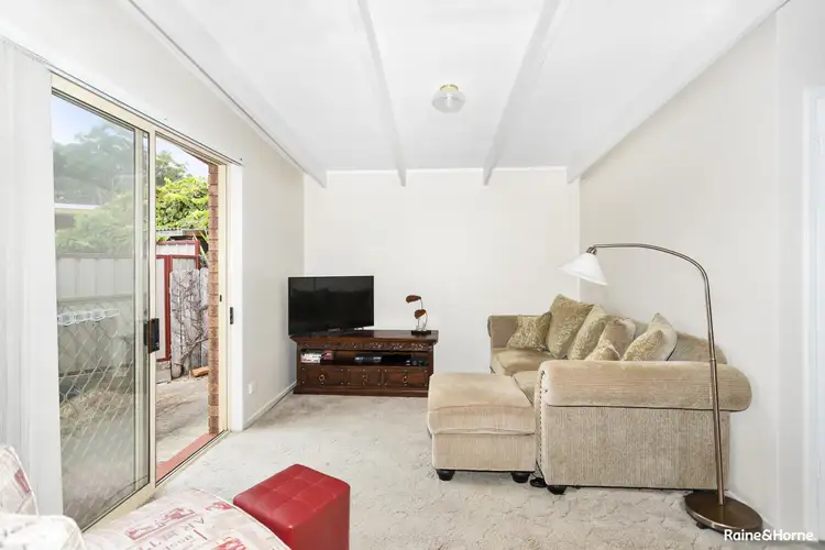 Fifth view of Homely house listing, 3 Stanton Drive, Ulladulla NSW 2539