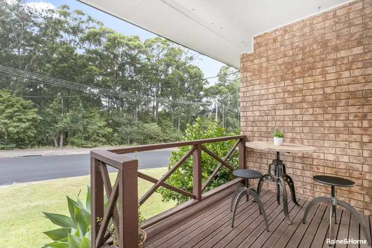 Sixth view of Homely house listing, 3 Stanton Drive, Ulladulla NSW 2539