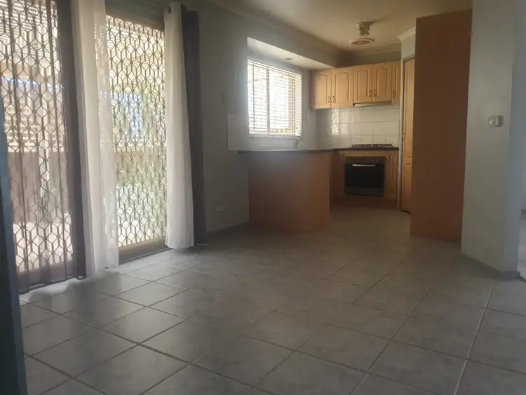 Second view of Homely house listing, 20 Mowbray Crescent, Kurunjang VIC 3337
