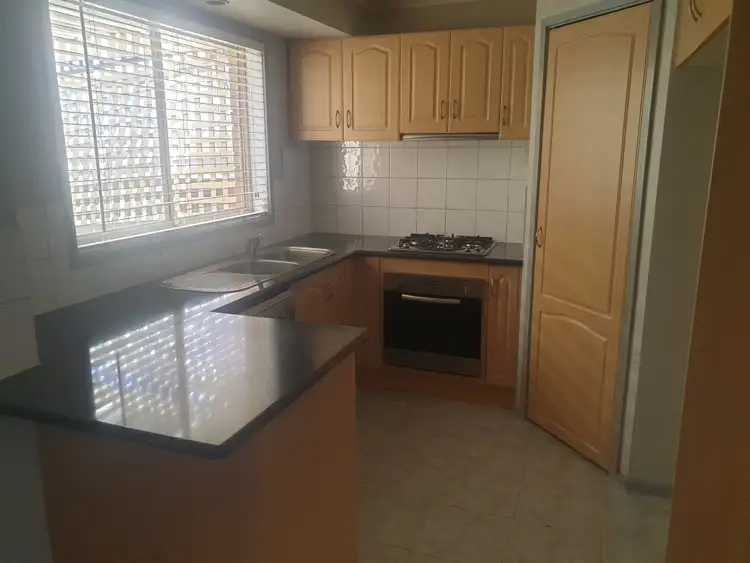 Third view of Homely house listing, 20 Mowbray Crescent, Kurunjang VIC 3337