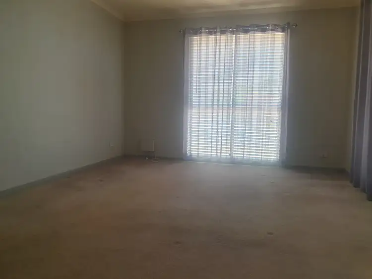 Fourth view of Homely house listing, 20 Mowbray Crescent, Kurunjang VIC 3337