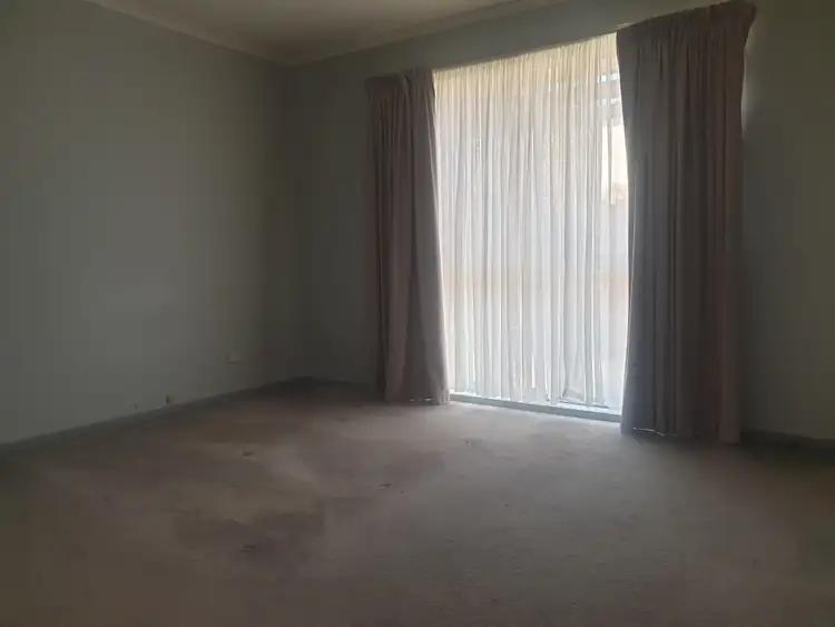 Fifth view of Homely house listing, 20 Mowbray Crescent, Kurunjang VIC 3337