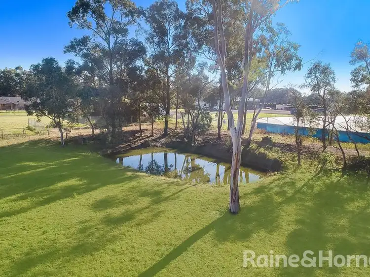 Sixth view of Homely house listing, 10-18 FOURTH ROAD, Berkshire Park NSW 2765