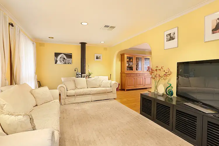 Sixth view of Homely house listing, 38 Shawlands Drive, Tullamarine VIC 3043