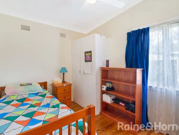 Sixth view of Homely house listing, Address available on request