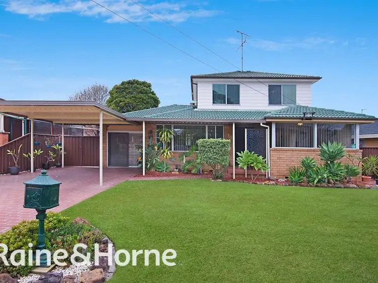 Sixth view of Homely house listing, Address available on request