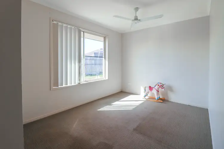 Third view of Homely house listing, 46 Bounty Circuit, Eli Waters QLD 4655
