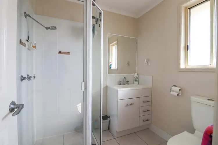 Fifth view of Homely house listing, 46 Bounty Circuit, Eli Waters QLD 4655