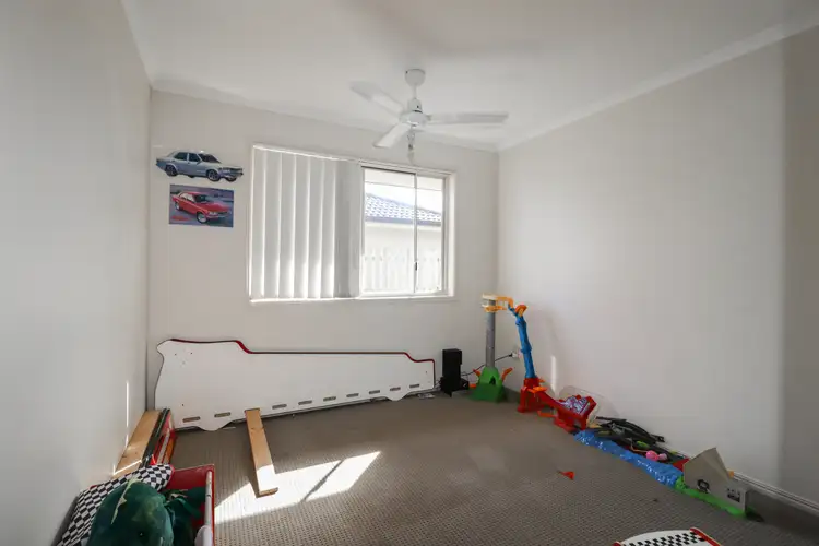 Sixth view of Homely house listing, 46 Bounty Circuit, Eli Waters QLD 4655