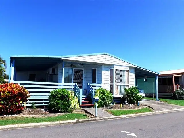 Main view of Homely house listing, 90 Cherry Street, Eli Waters QLD 4655