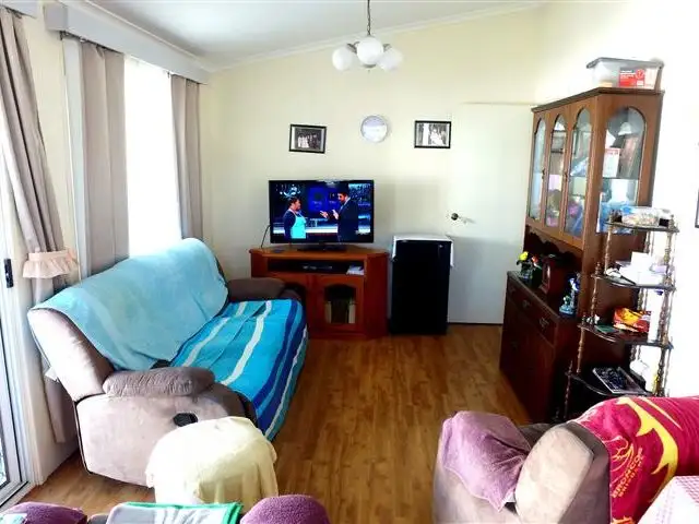 Second view of Homely house listing, 90 Cherry Street, Eli Waters QLD 4655