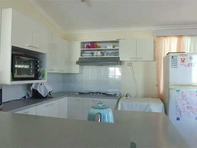 Third view of Homely house listing, 90 Cherry Street, Eli Waters QLD 4655