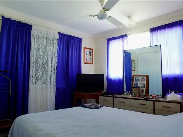 Fourth view of Homely house listing, 90 Cherry Street, Eli Waters QLD 4655