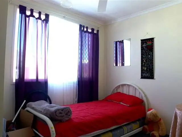 Fifth view of Homely house listing, 90 Cherry Street, Eli Waters QLD 4655