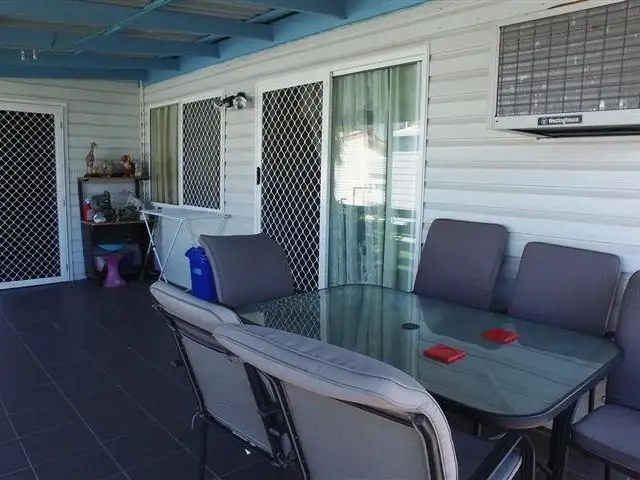 Sixth view of Homely house listing, 90 Cherry Street, Eli Waters QLD 4655