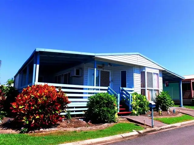 Seventh view of Homely house listing, 90 Cherry Street, Eli Waters QLD 4655