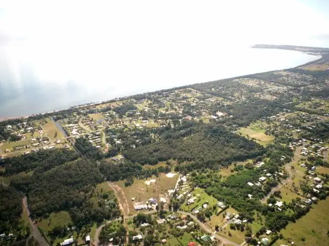 Sixth view of Homely land listing, Lot 1 Craignish Road, Dundowran Beach QLD 4655